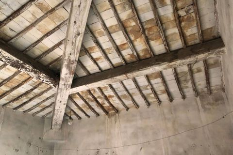 Villa i Calci, Pisa, Calci - € 350.000 | Ref: 2022298 - foto 26
