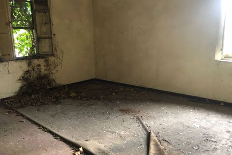 Villa i Calci, Pisa, Calci - € 350.000 | Ref: 2022298 - foto 27