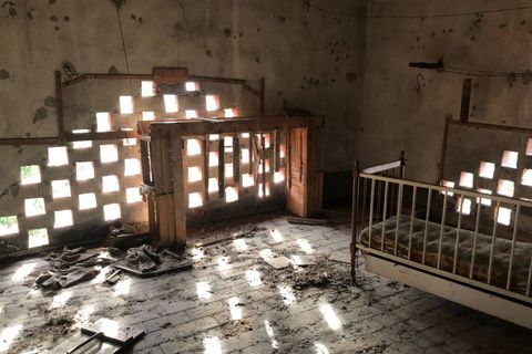 Villa i Calci, Pisa, Calci - € 350.000 | Ref: 2022298 - foto 28