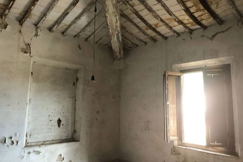 Villa i Calci, Pisa, Calci - € 350.000 | Ref: 2022298 - foto 29