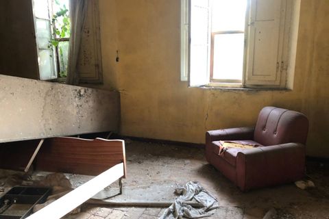 Villa i Calci, Pisa, Calci - € 350.000 | Ref: 2022298 - foto 30