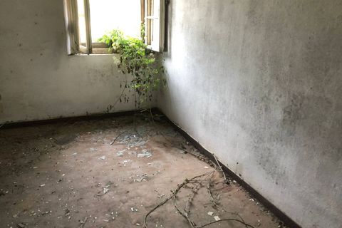 Villa i Calci, Pisa, Calci - € 350.000 | Ref: 2022298 - foto 31