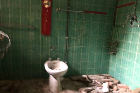 Villa i Calci, Pisa, Calci - € 350.000 | Ref: 2022298 - foto 33