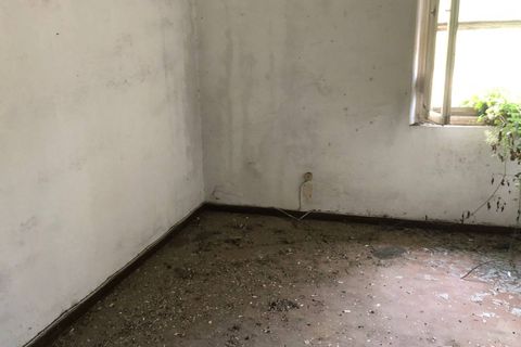Villa i Calci, Pisa, Calci - € 350.000 | Ref: 2022298 - foto 34