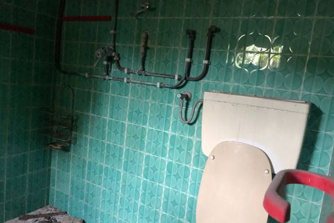 Villa i Calci, Pisa, Calci - € 350.000 | Ref: 2022298 - foto 35