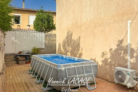 Villa i Marseille, Bouches-du-Rhone, Marseille - € 355.000 | Ref: 340934557517 - foto 2
