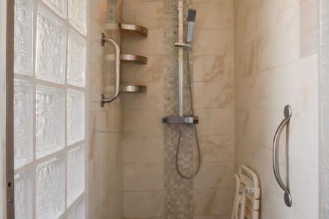 Villa i Marseille, Bouches-du-Rhone, Marseille - € 355.000 | Ref: 340934557517 - foto 8