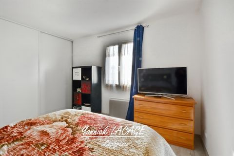 Villa i Marseille, Bouches-du-Rhone, Marseille - € 355.000 | Ref: 340934557517 - foto 9