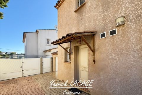 Villa i Marseille, Bouches-du-Rhone, Marseille - € 355.000 | Ref: 340934557517 - foto 13
