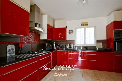 Villa i Marseille, Bouches-du-Rhone, Marseille - € 355.000 | Ref: 340934557517 - foto 20
