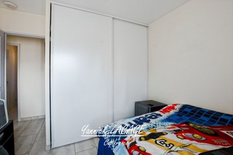 Villa i Marseille, Bouches-du-Rhone, Marseille - € 355.000 | Ref: 340934557517 - foto 27