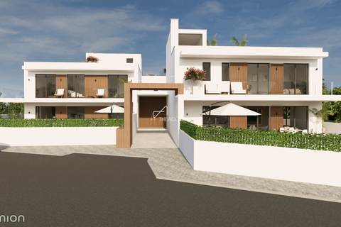 Villa i Almancil, Faro, Almancil - € 2.200.000 | Ref: TAPT01-1577_CG - foto 2