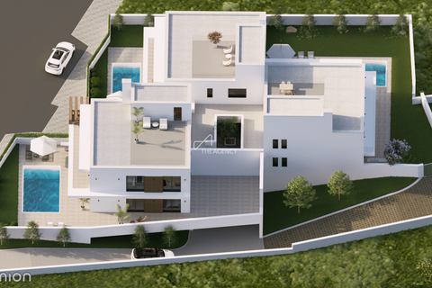 Villa i Almancil, Faro, Almancil - € 2.200.000 | Ref: TAPT01-1577_CG - foto 6