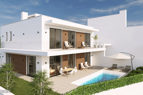 Villa i Almancil, Faro, Almancil - € 2.200.000 | Ref: TAPT01-1577_CG - foto 10