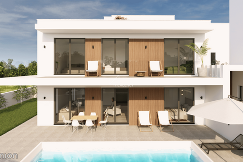 Villa i Almancil, Faro, Almancil - € 2.200.000 | Ref: TAPT01-1577_CG - foto 11