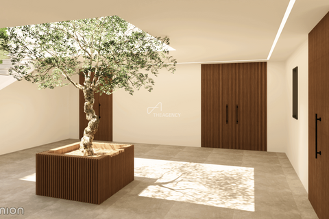 Villa i Almancil, Faro, Almancil - € 2.200.000 | Ref: TAPT01-1577_CG - foto 14