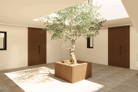 Villa i Almancil, Faro, Almancil - € 2.200.000 | Ref: TAPT01-1577_CG - foto 15