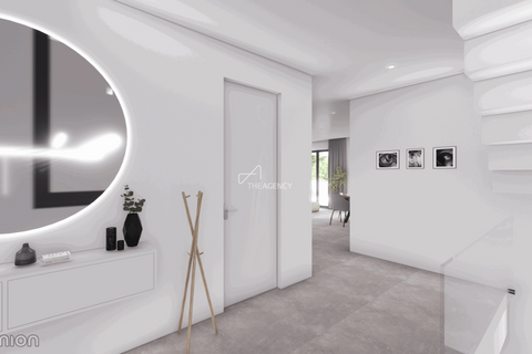 Villa i Almancil, Faro, Almancil - € 2.200.000 | Ref: TAPT01-1577_CG - foto 18