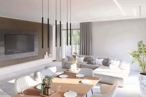Villa i Almancil, Faro, Almancil - € 2.200.000 | Ref: TAPT01-1577_CG - foto 19