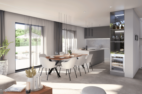 Villa i Almancil, Faro, Almancil - € 2.200.000 | Ref: TAPT01-1577_CG - foto 21