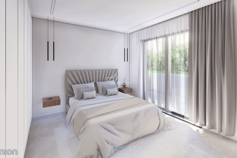 Villa i Almancil, Faro, Almancil - € 2.200.000 | Ref: TAPT01-1577_CG - foto 24
