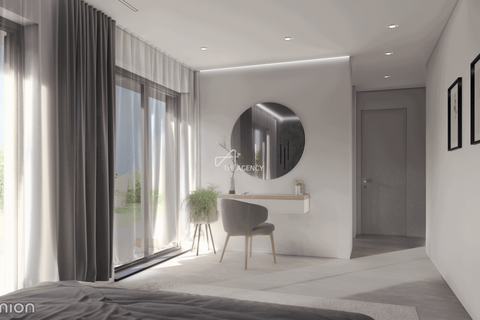 Villa i Almancil, Faro, Almancil - € 2.200.000 | Ref: TAPT01-1577_CG - foto 29