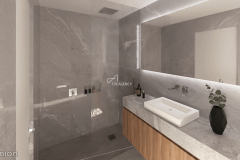 Villa i Almancil, Faro, Almancil - € 2.200.000 | Ref: TAPT01-1577_CG - foto 36