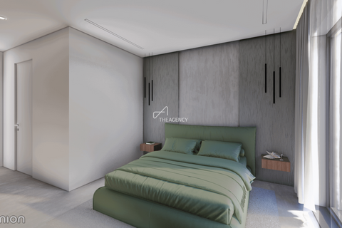 Villa i Almancil, Faro, Almancil - € 2.200.000 | Ref: TAPT01-1577_CG - foto 38