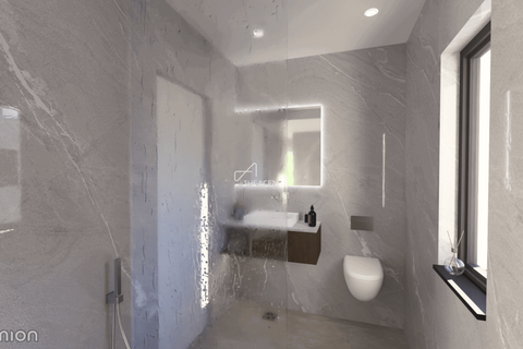 Villa i Almancil, Faro, Almancil - € 2.200.000 | Ref: TAPT01-1577_CG - foto 39