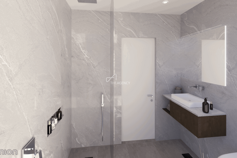 Villa i Almancil, Faro, Almancil - € 2.200.000 | Ref: TAPT01-1577_CG - foto 40