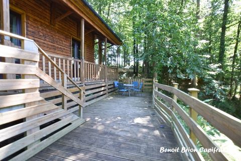 Villa i Saint-James, Manche, Saint-James - € 435.000 | Ref: 340936044841 - foto 2
