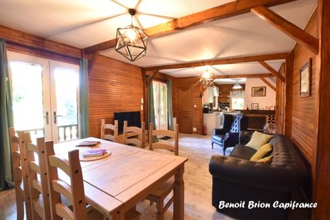 Villa i Saint-James, Manche, Saint-James - € 435.000 | Ref: 340936044841 - foto 5