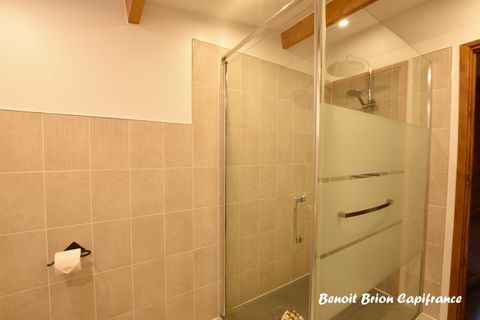 Villa i Saint-James, Manche, Saint-James - € 435.000 | Ref: 340936044841 - foto 7