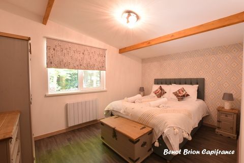 Villa i Saint-James, Manche, Saint-James - € 435.000 | Ref: 340936044841 - foto 12