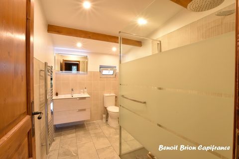 Villa i Saint-James, Manche, Saint-James - € 435.000 | Ref: 340936044841 - foto 13