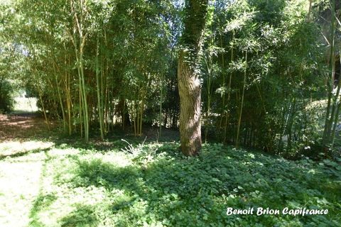 Villa i Saint-James, Manche, Saint-James - € 435.000 | Ref: 340936044841 - foto 28