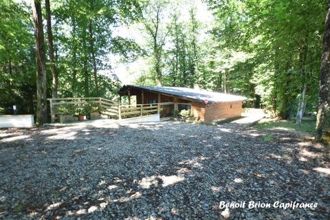 Villa i Saint-James, Manche, Saint-James - € 435.000 | Ref: 340936044841 - foto 35