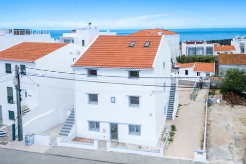 Lejlighed i Nazare, Leiria, Nazare - € 350.000 | Ref: 126.C/2025.PV - foto 9