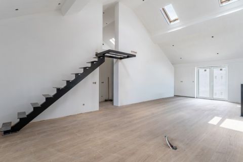 Lejlighed i Nazare, Leiria, Nazare - € 350.000 | Ref: 126.C/2025.PV - foto 4