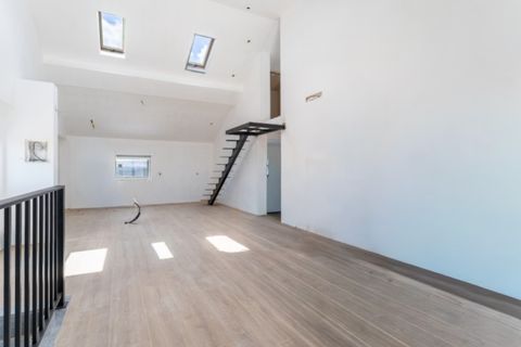 Lejlighed i Nazare, Leiria, Nazare - € 350.000 | Ref: 126.C/2025.PV - foto 1