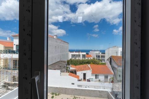 Lejlighed i Nazare, Leiria, Nazare - € 350.000 | Ref: 126.C/2025.PV - foto 8