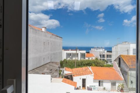 Lejlighed i Nazare, Leiria, Nazare - € 350.000 | Ref: 126.C/2025.PV - foto 10