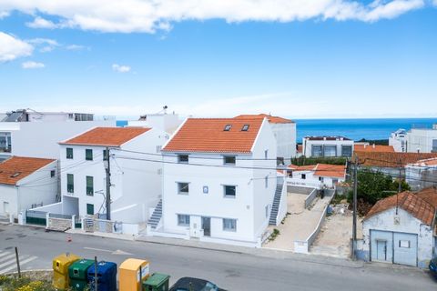 Lejlighed i Nazare, Leiria, Nazare - € 350.000 | Ref: 126.C/2025.PV - foto 11