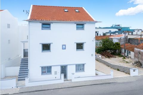 Lejlighed i Nazare, Leiria, Nazare - € 350.000 | Ref: 126.C/2025.PV - foto 12