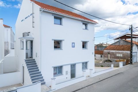 Lejlighed i Nazare, Leiria, Nazare - € 350.000 | Ref: 126.C/2025.PV - foto 13