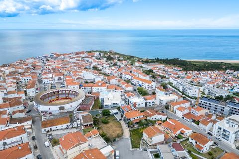 Lejlighed i Nazare, Leiria, Nazare - € 350.000 | Ref: 126.C/2025.PV - foto 15