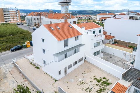 Lejlighed i Nazare, Leiria, Nazare - € 350.000 | Ref: 126.C/2025.PV - foto 16