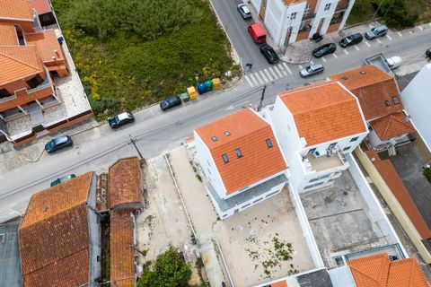 Lejlighed i Nazare, Leiria, Nazare - € 350.000 | Ref: 126.C/2025.PV - foto 17