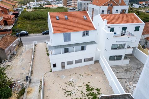 Lejlighed i Nazare, Leiria, Nazare - € 350.000 | Ref: 126.C/2025.PV - foto 18