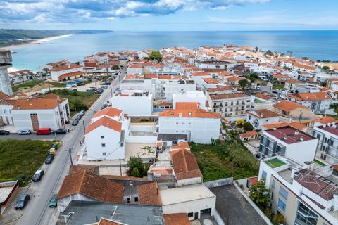 Lejlighed i Nazare, Leiria, Nazare - € 350.000 | Ref: 126.C/2025.PV - foto 19